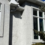 CROPPED_SIGNATURERENOVATIONSANDREMODELING10 copy