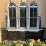 SIGNATURERENOVATIONSANDREMODELING copy