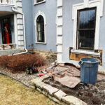SIGNATURERENOVATIONSANDREMODELING11 copy