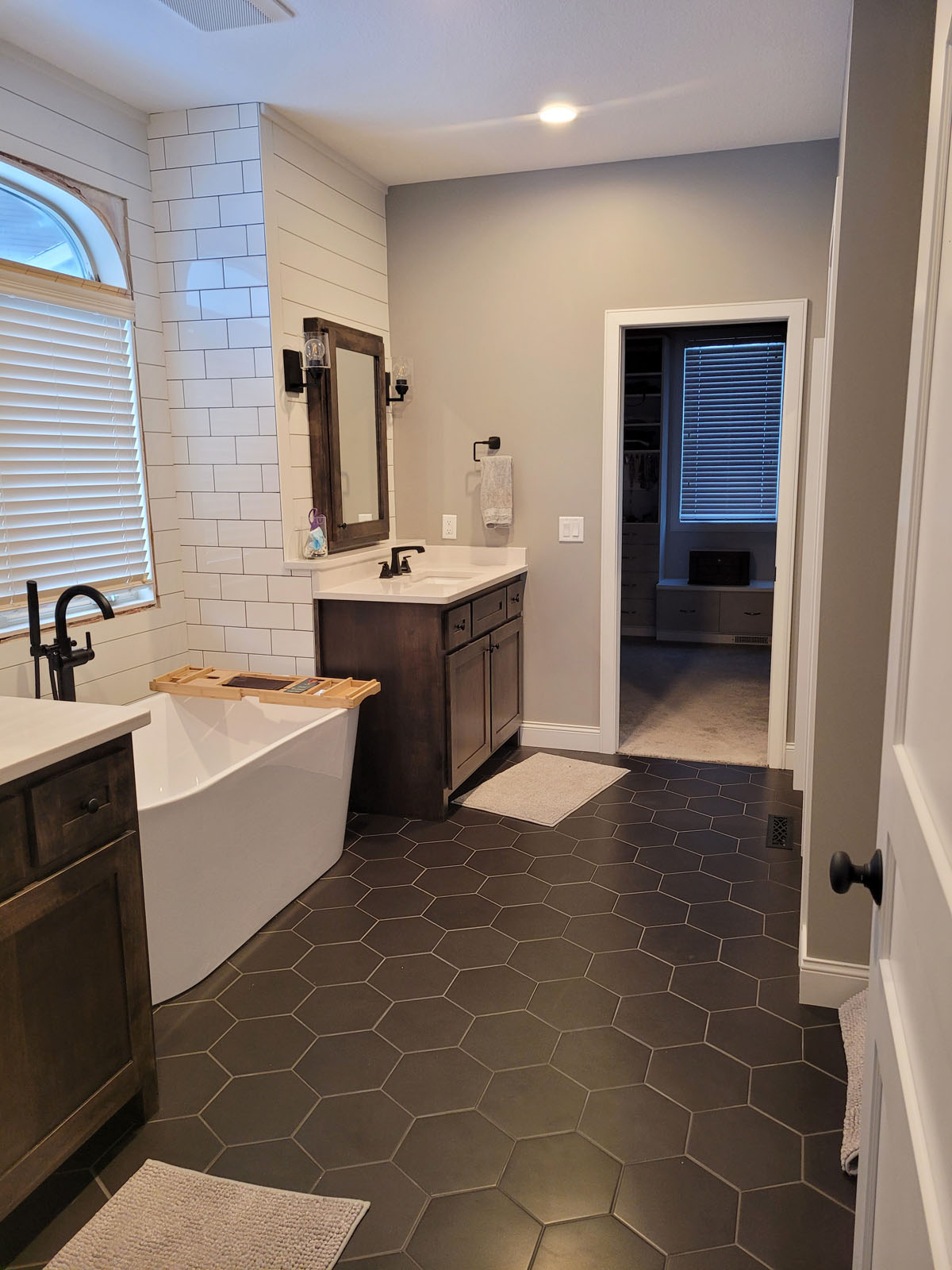 SIGNATURERENOVATIONSANDREMODELING15