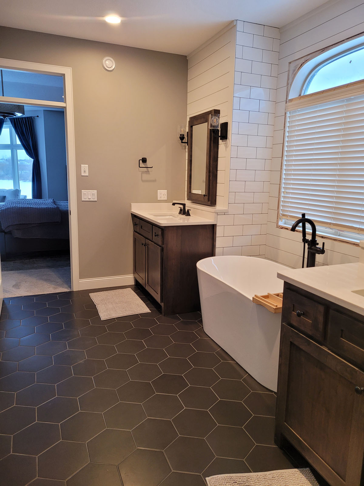 SIGNATURERENOVATIONSANDREMODELING16