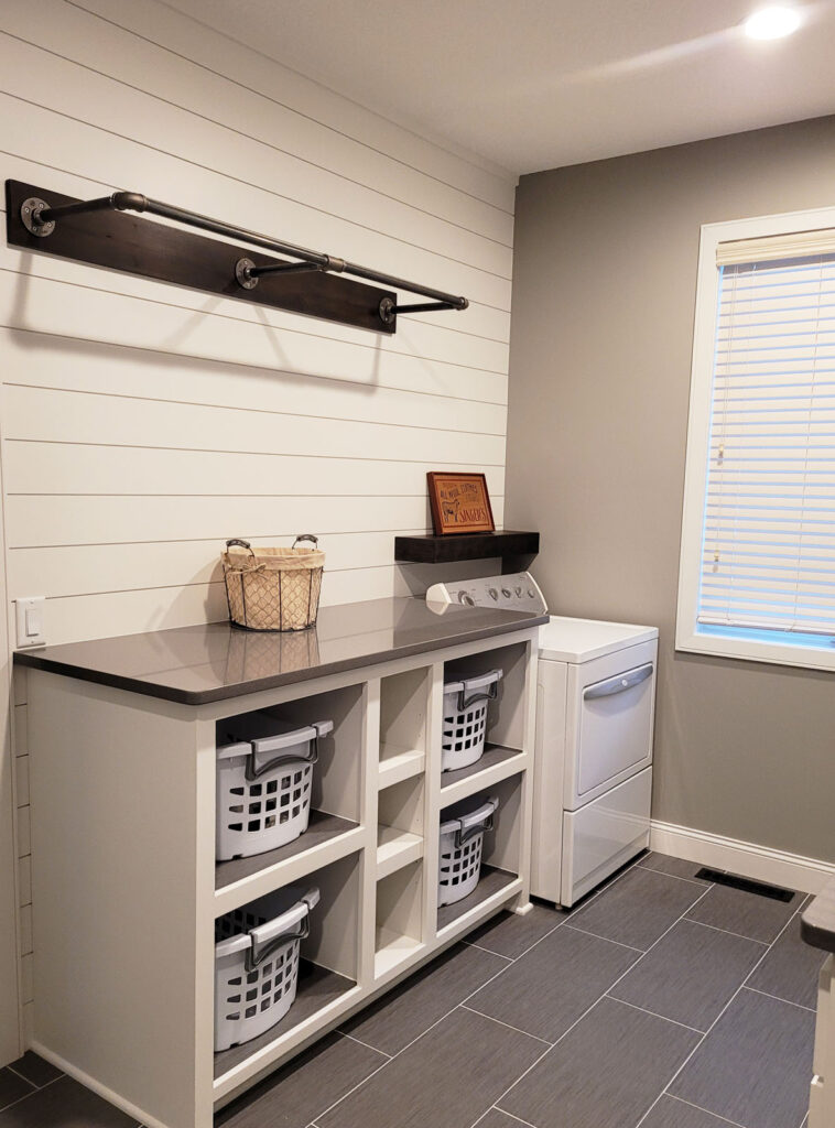 SIGNATURERENOVATIONSANDREMODELING17