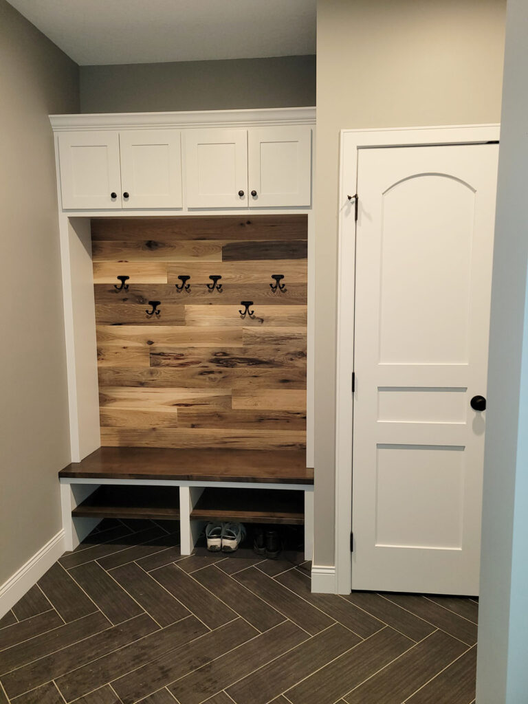 SIGNATURERENOVATIONSANDREMODELING18
