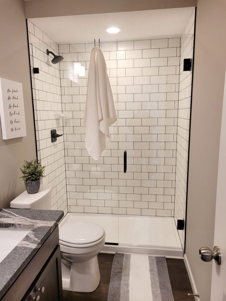 SIGNATURERENOVATIONSANDREMODELING22