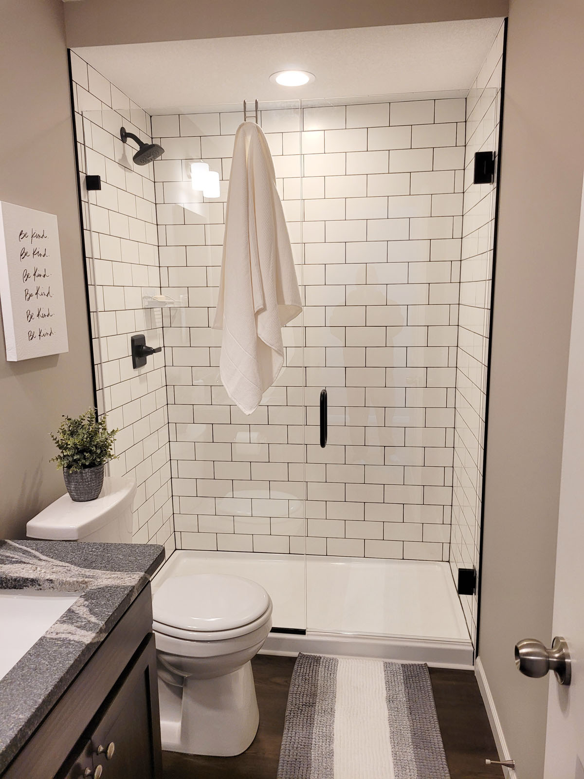 SIGNATURERENOVATIONSANDREMODELING22