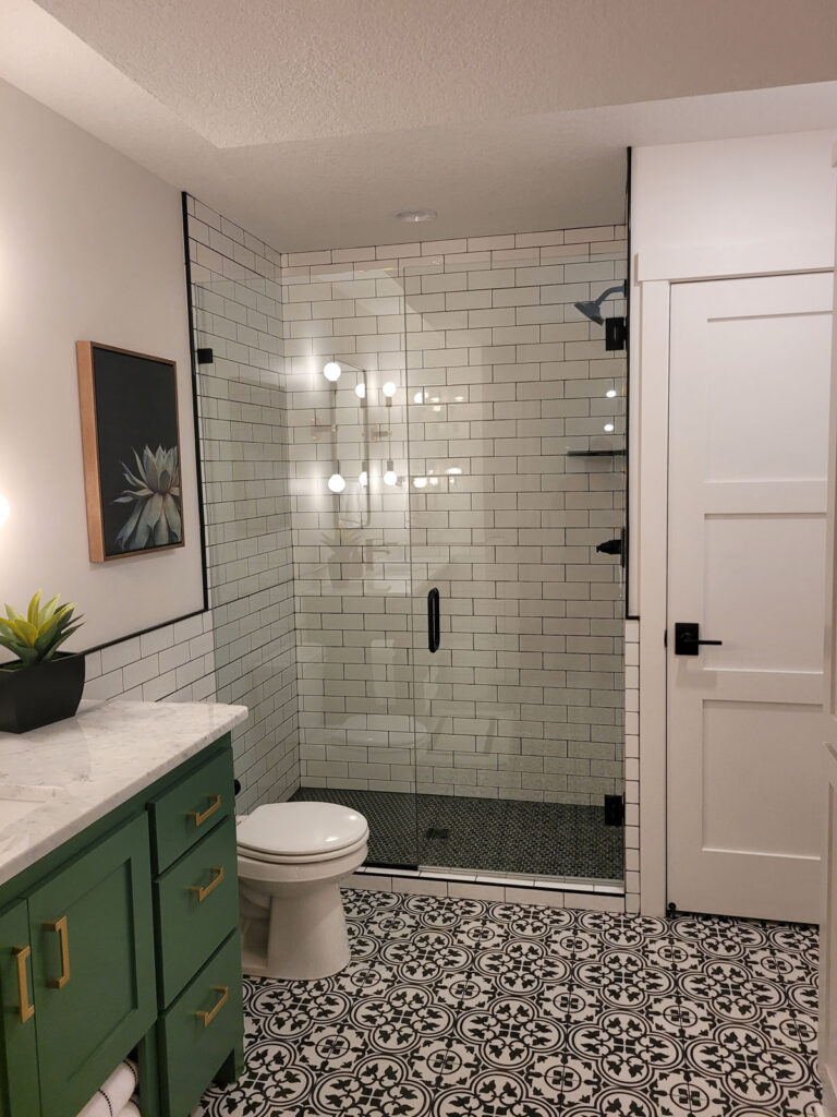 SIGNATURERENOVATIONSANDREMODELING26