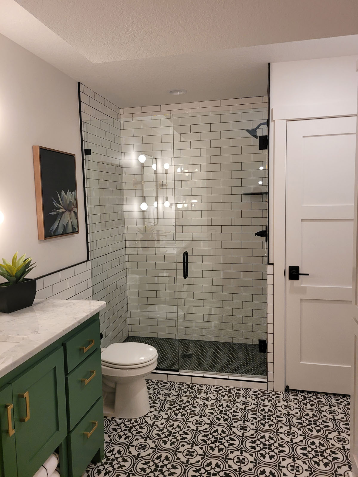 SIGNATURERENOVATIONSANDREMODELING26