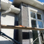 SIGNATURERENOVATIONSANDREMODELING5 copy