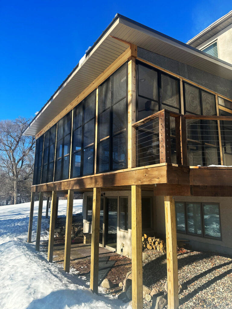 SIGNATURERENOVATIONSANDREMODELING6