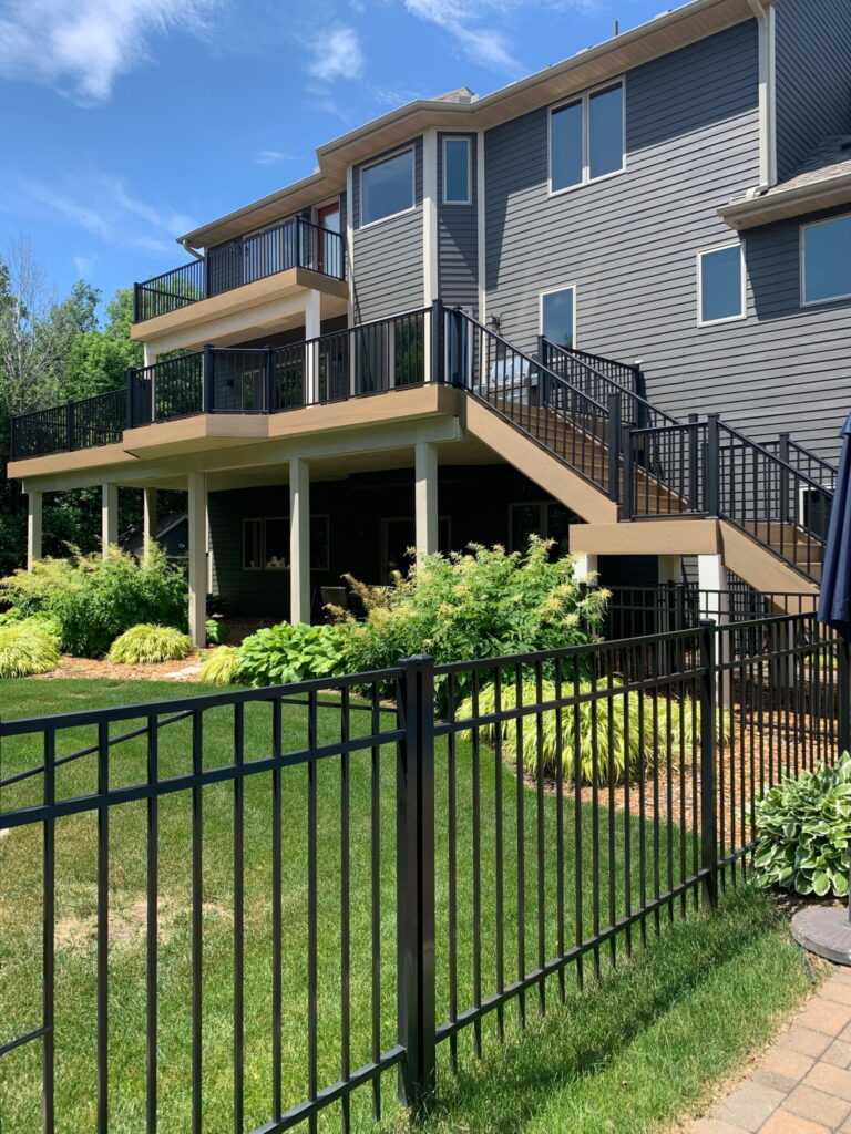 SIGNATURERENOVATIONSANDREMODELING7