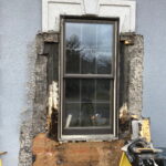 SIGNATURERENOVATIONSANDREMODELING9